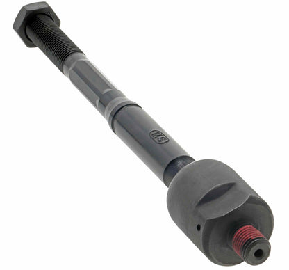Mevotech Supreme Steering Tie Rod End MEV420