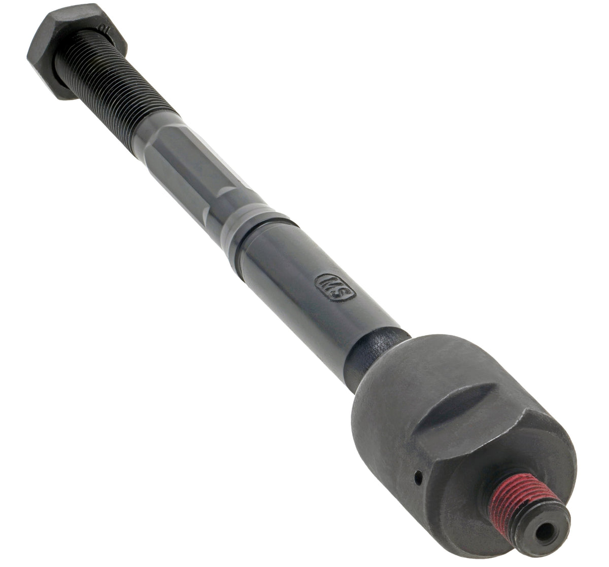 Mevotech Supreme Steering Tie Rod End MEV420