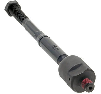 Mevotech Supreme Steering Tie Rod End MEV420