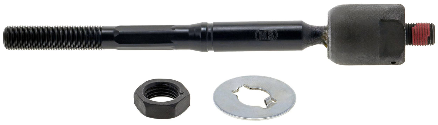 Mevotech Supreme Steering Tie Rod End MEV420