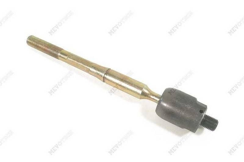 Mevotech Supreme Steering Tie Rod End MEV420