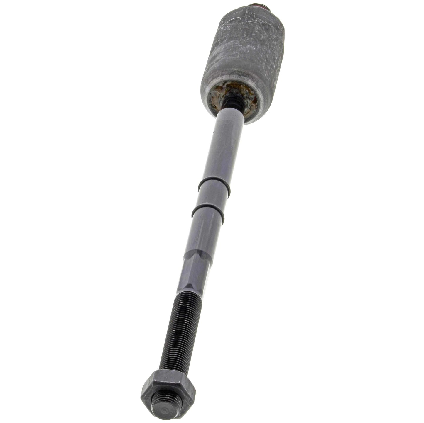 Mevotech Supreme Steering Tie Rod End MEV421