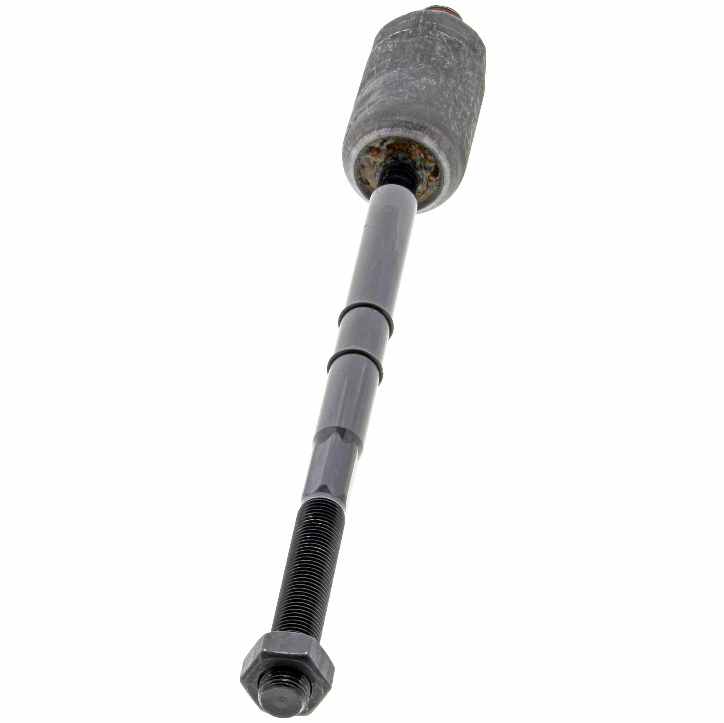 Mevotech Supreme Steering Tie Rod End MEV421