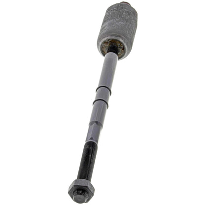 Mevotech Supreme Steering Tie Rod End MEV421