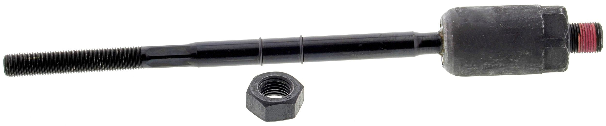 Mevotech Supreme Steering Tie Rod End MEV421