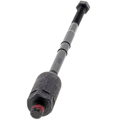 Mevotech Supreme Steering Tie Rod End MEV421