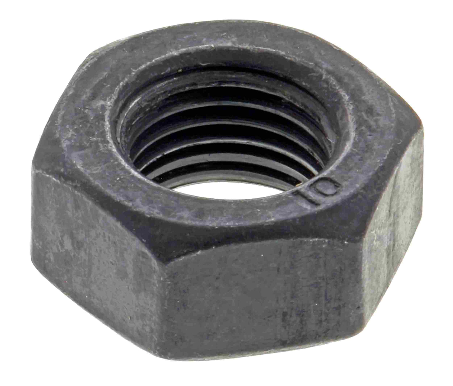 Mevotech Supreme Steering Tie Rod End MEV421