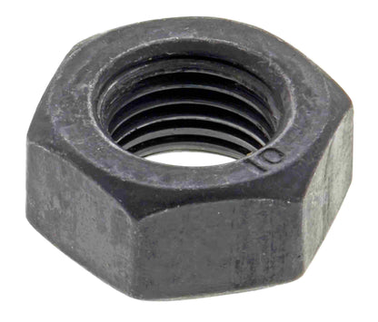 Mevotech Supreme Steering Tie Rod End MEV421