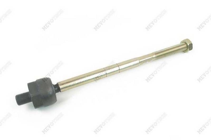 Mevotech Supreme Steering Tie Rod End MEV422