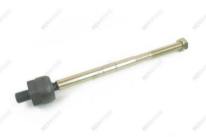 Mevotech Supreme Steering Tie Rod End MEV422
