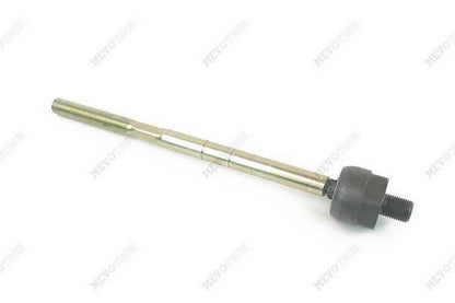 Mevotech Supreme Steering Tie Rod End MEV422