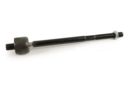 Mevotech Supreme Steering Tie Rod End MEV422