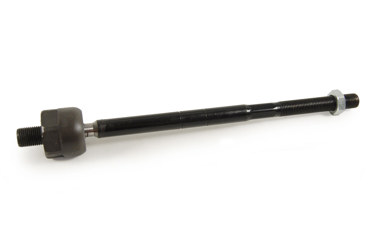 Mevotech Supreme Steering Tie Rod End MEV422