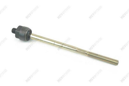 Mevotech Supreme Steering Tie Rod End MEV422