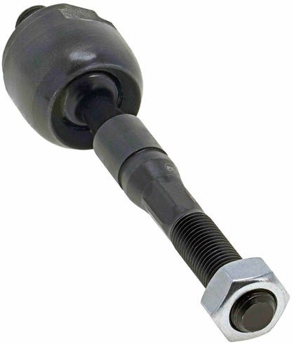 Mevotech Supreme Steering Tie Rod End MEV423