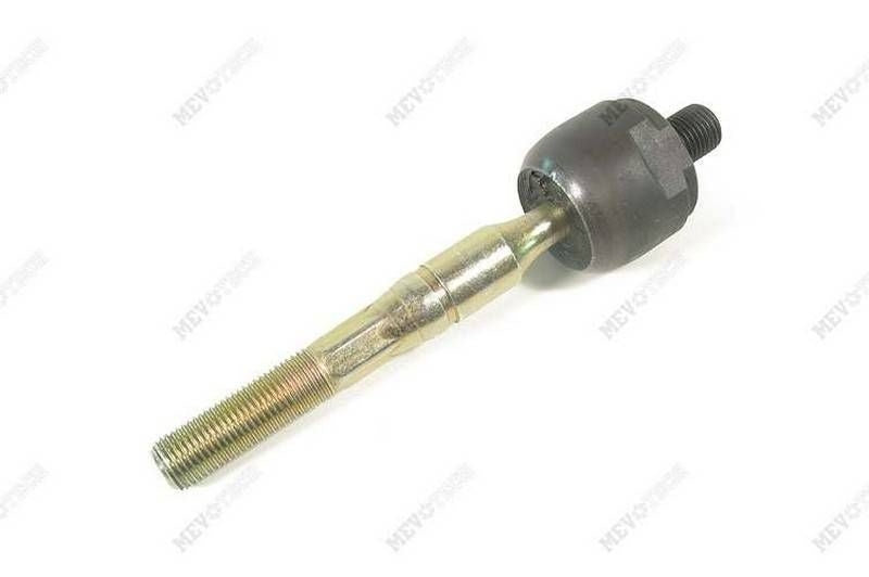 Mevotech Supreme Steering Tie Rod End MEV423