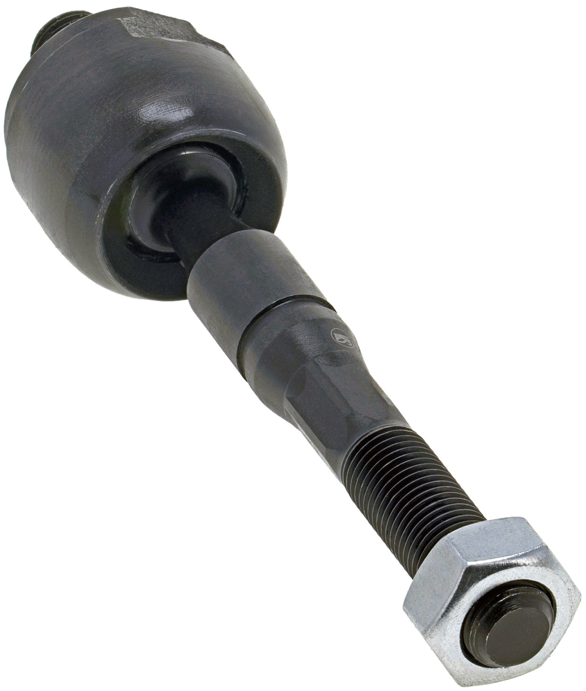 Mevotech Supreme Steering Tie Rod End MEV423