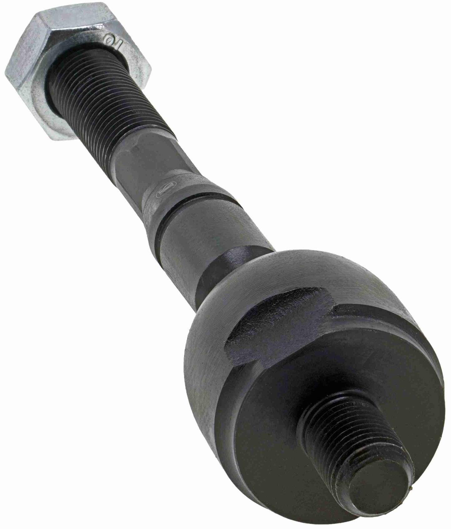 Mevotech Supreme Steering Tie Rod End MEV423