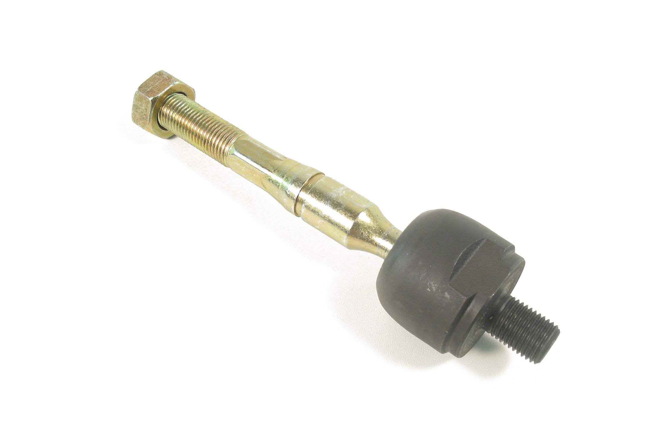 Mevotech Supreme Steering Tie Rod End MEV423