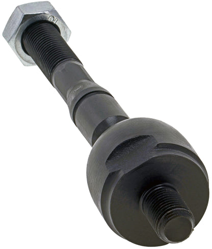 Mevotech Supreme Steering Tie Rod End MEV423