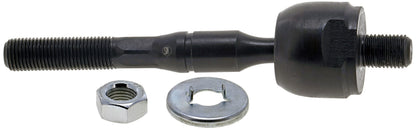 Mevotech Supreme Steering Tie Rod End MEV423