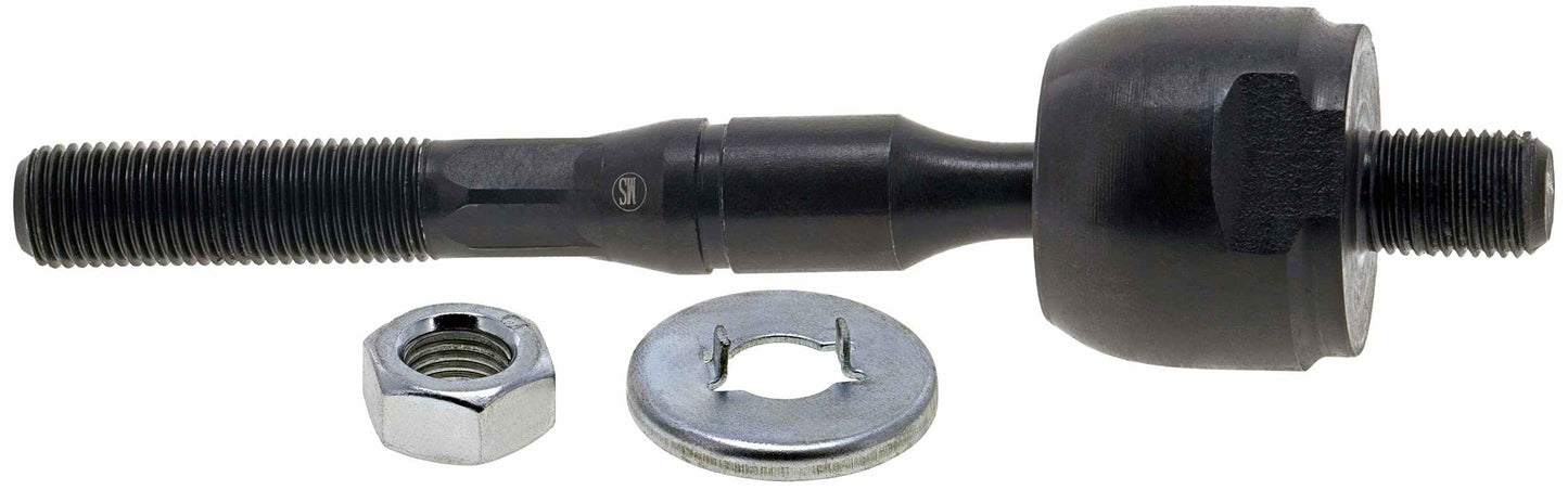 Mevotech Supreme Steering Tie Rod End MEV423