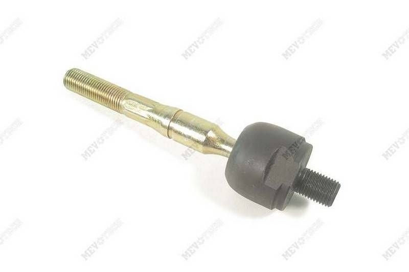 Mevotech Supreme Steering Tie Rod End MEV423