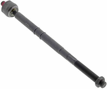 Mevotech Supreme Steering Tie Rod End MEV424