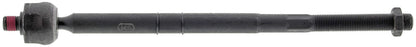 Mevotech Supreme Steering Tie Rod End MEV424
