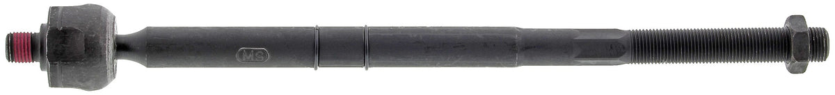 Mevotech Supreme Steering Tie Rod End MEV424