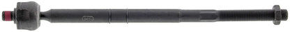 Mevotech Supreme Steering Tie Rod End MEV424