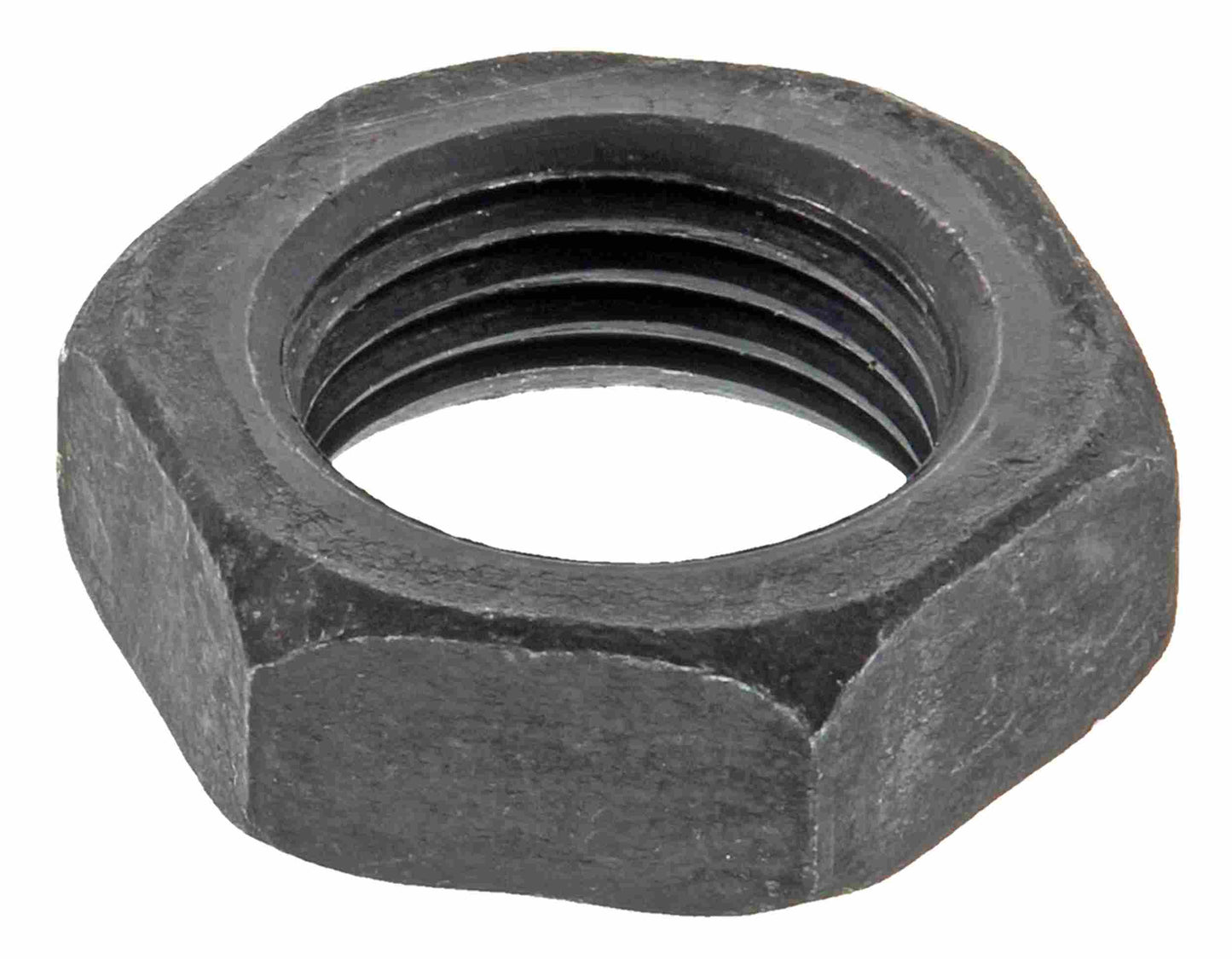Mevotech Supreme Steering Tie Rod End MEV424