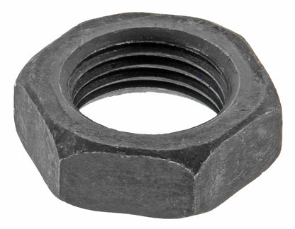 Mevotech Supreme Steering Tie Rod End MEV424