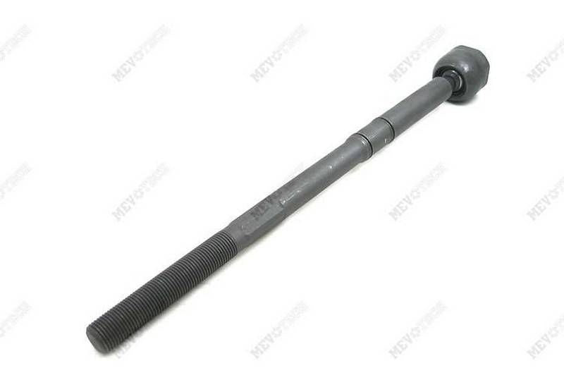 Mevotech Supreme Steering Tie Rod End MEV424