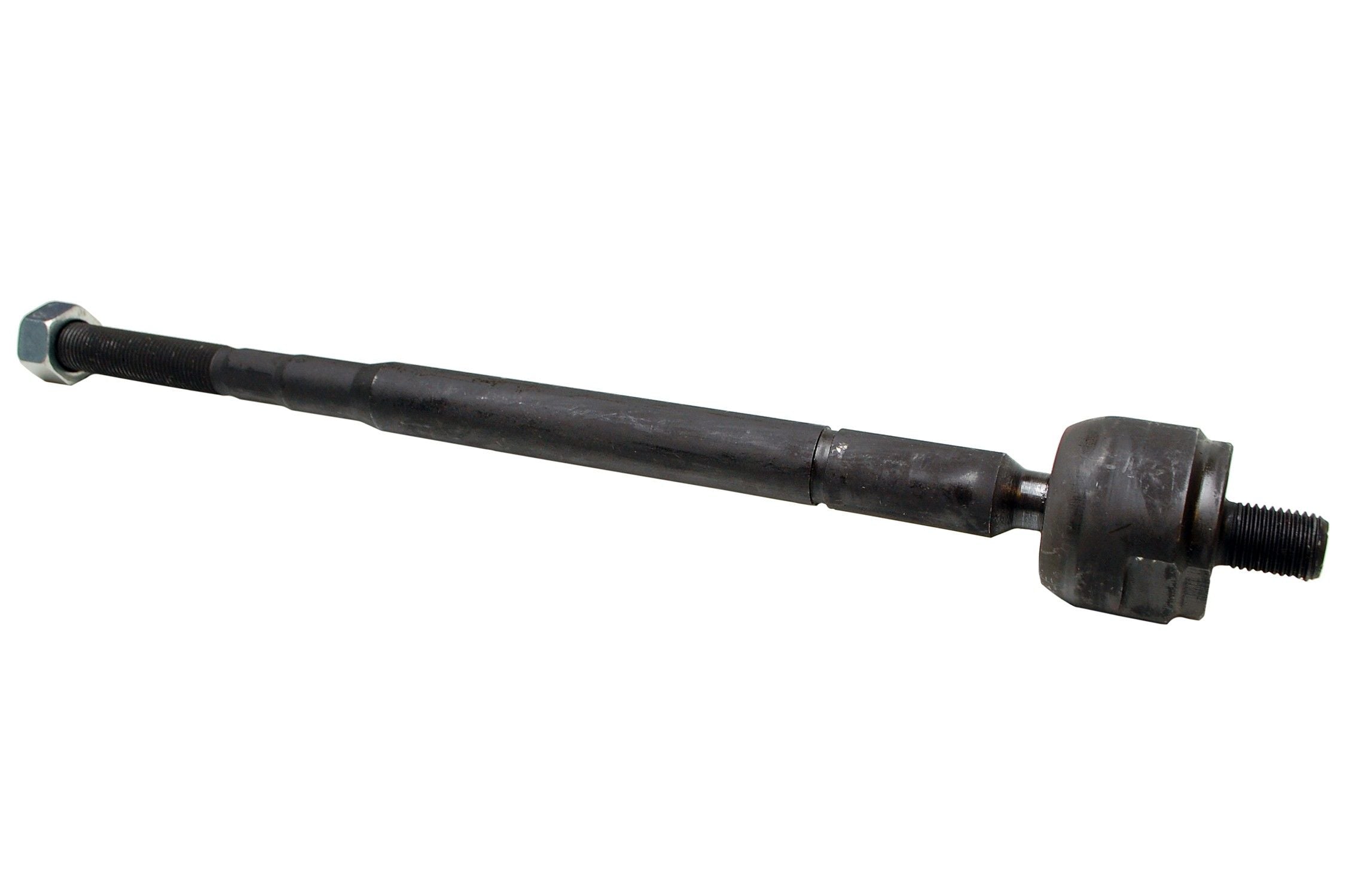 Mevotech Supreme Steering Tie Rod End MEV425