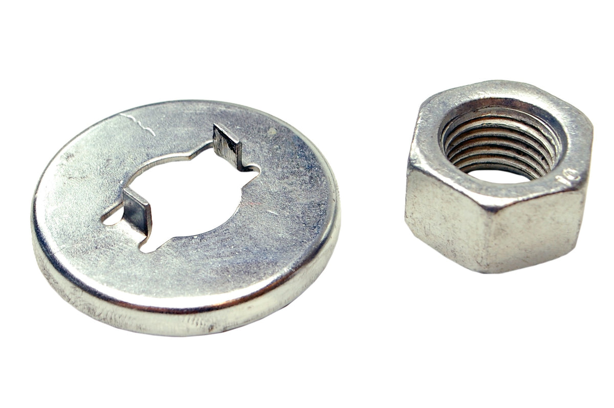 Mevotech Supreme Steering Tie Rod End MEV425