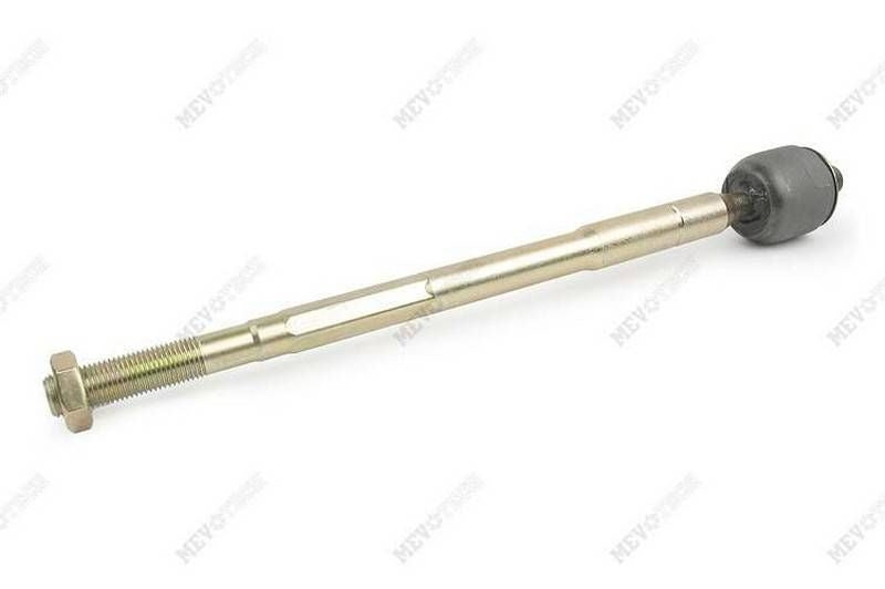 Mevotech Supreme Steering Tie Rod End MEV425