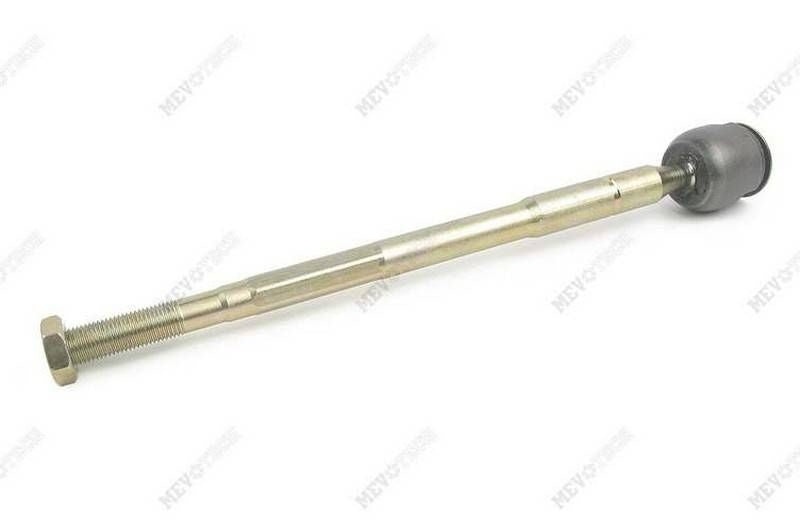 Mevotech Supreme Steering Tie Rod End MEV426