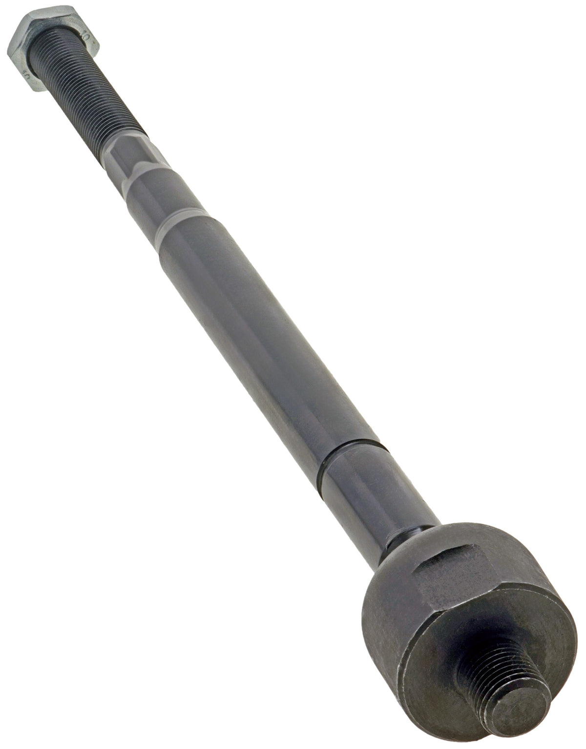 Mevotech Supreme Steering Tie Rod End MEV426