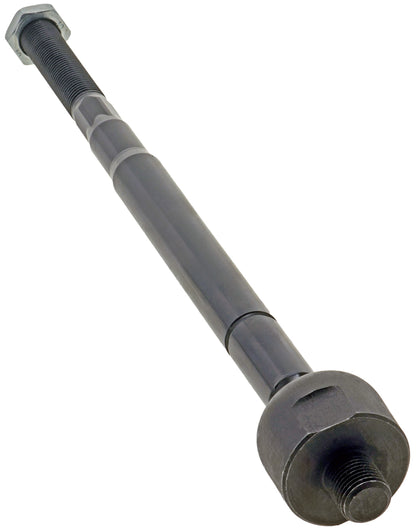 Mevotech Supreme Steering Tie Rod End MEV426