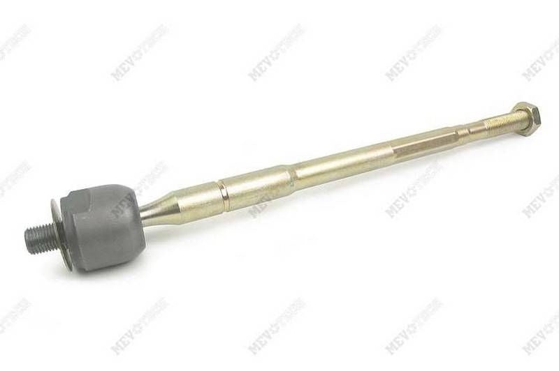 Mevotech Supreme Steering Tie Rod End MEV426