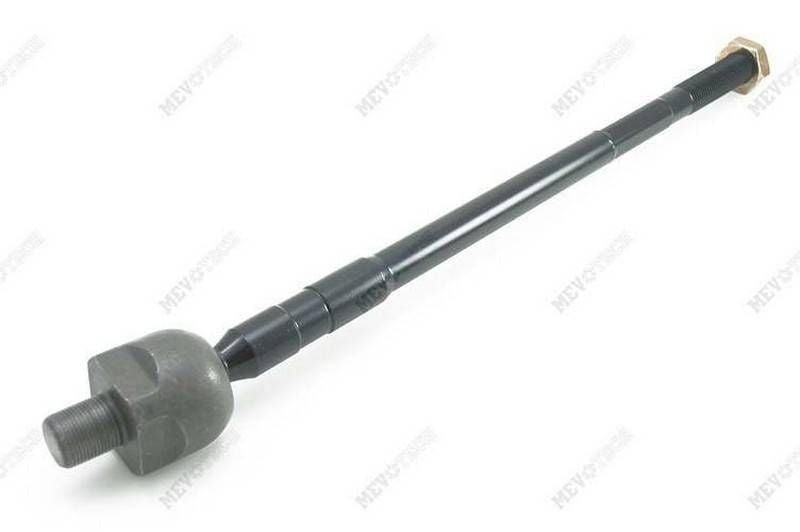 Mevotech Supreme Steering Tie Rod End MEV427