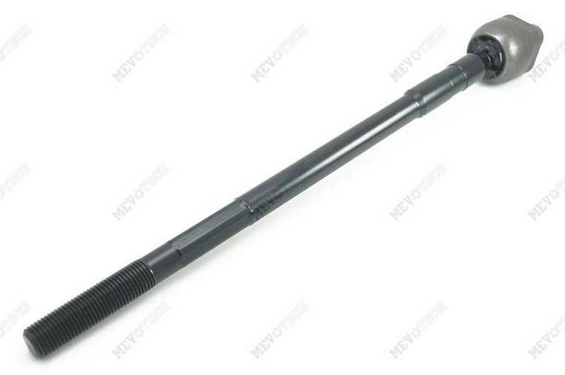 Mevotech Supreme Steering Tie Rod End MEV427