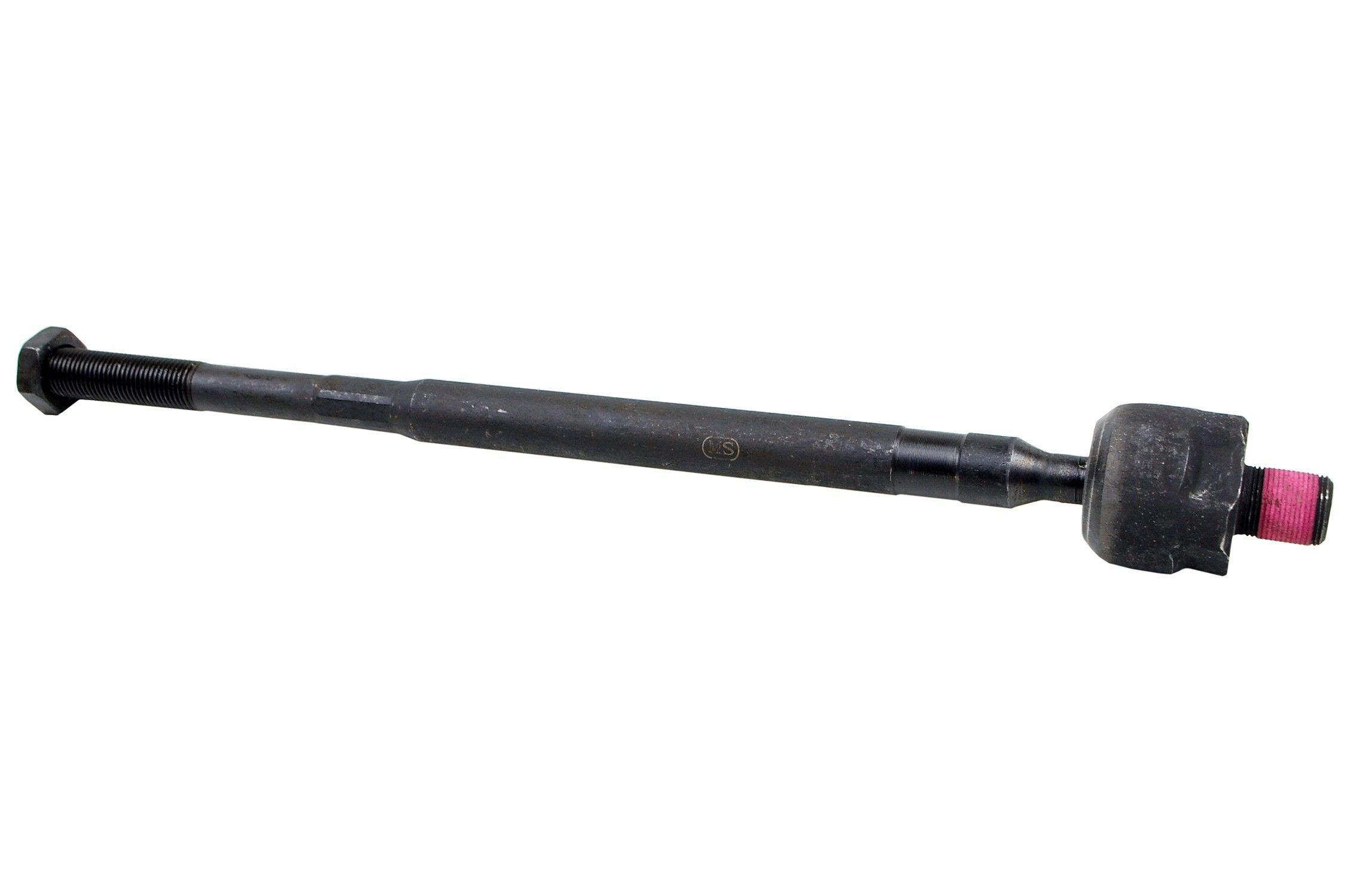 Mevotech Supreme Steering Tie Rod End MEV427