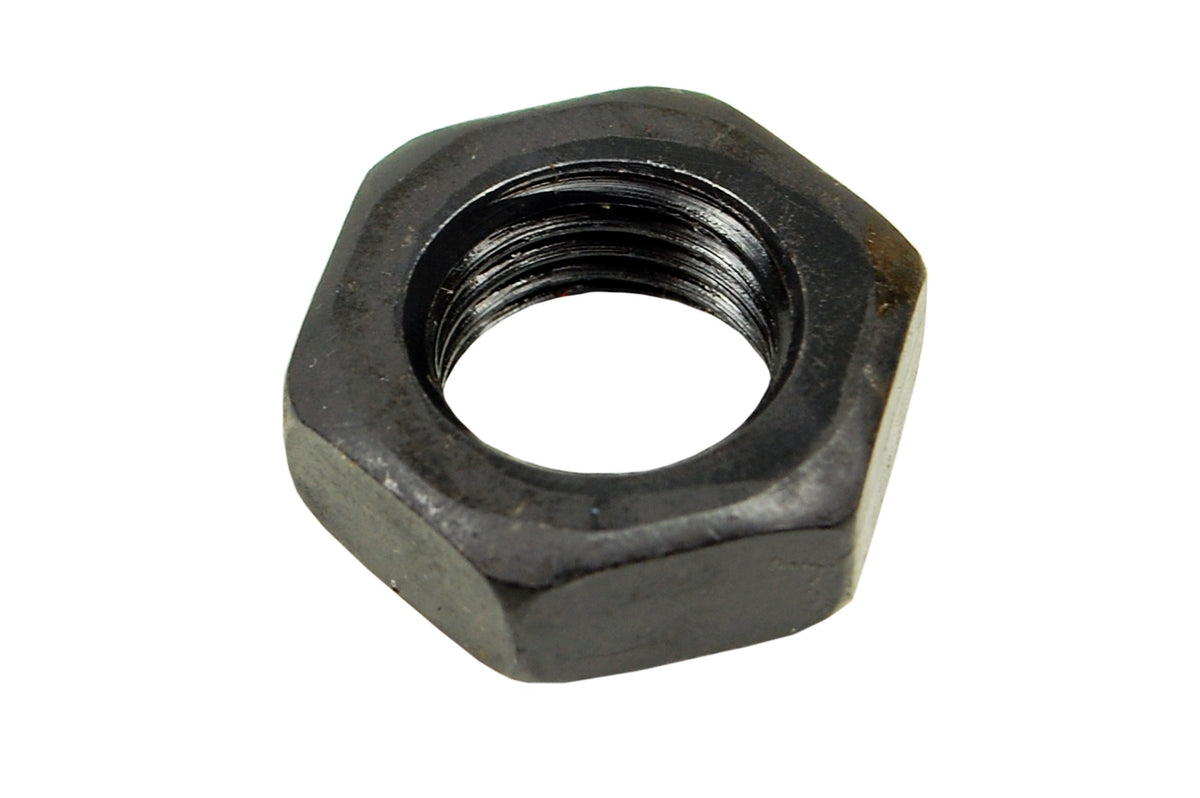 Mevotech Supreme Steering Tie Rod End MEV427