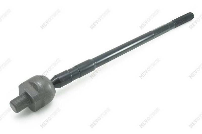 Mevotech Supreme Steering Tie Rod End MEV427