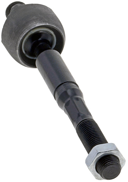 Mevotech Supreme Steering Tie Rod End MEV428