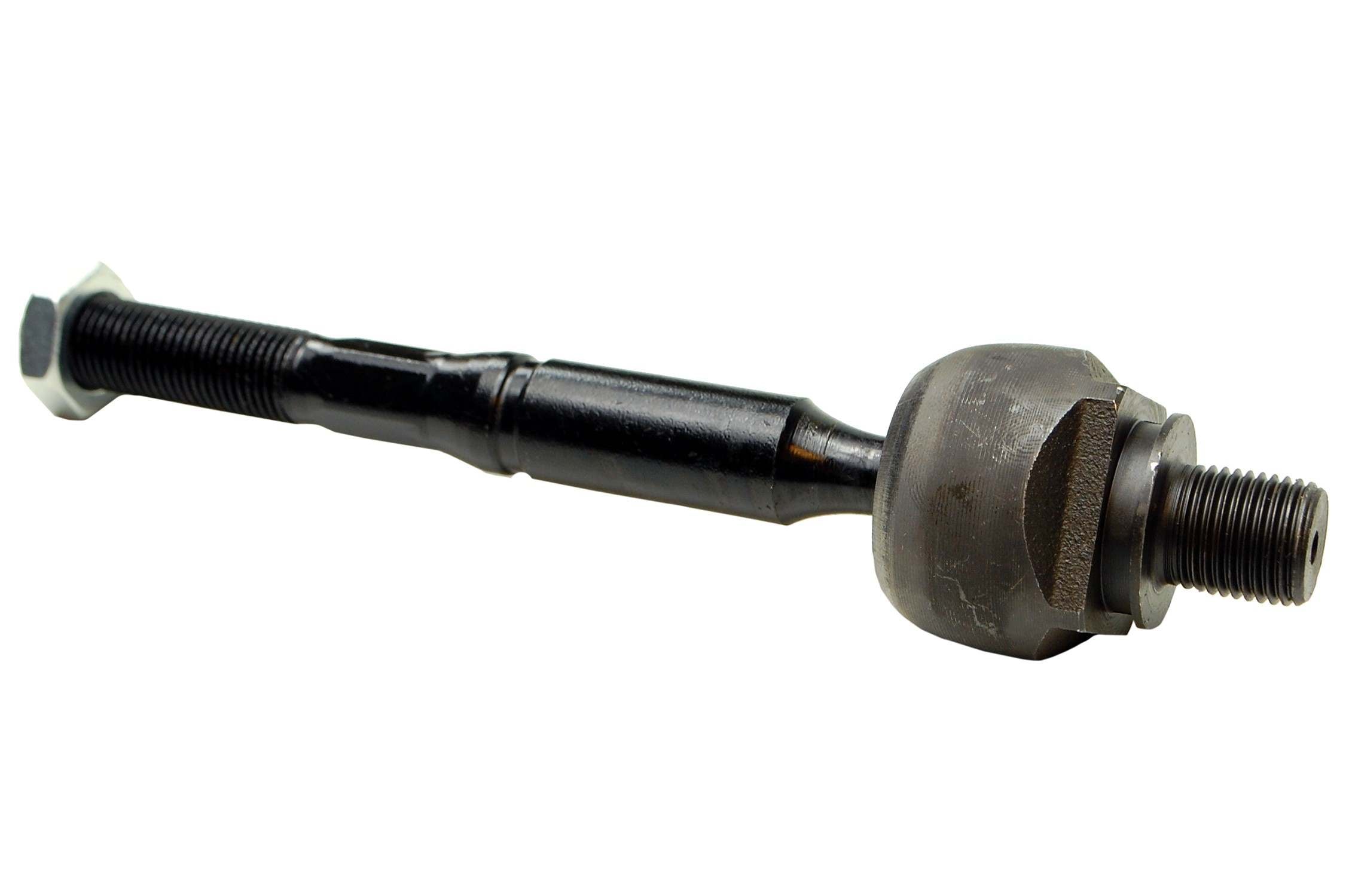 Mevotech Supreme Steering Tie Rod End MEV428