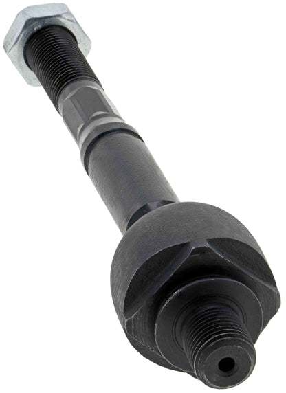 Mevotech Supreme Steering Tie Rod End MEV428