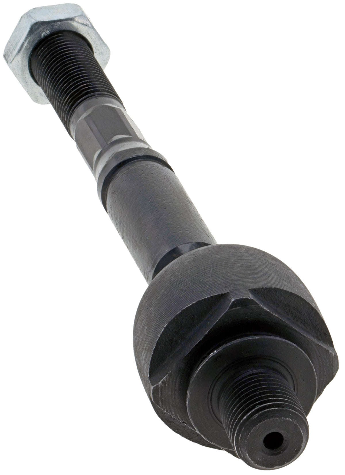 Mevotech Supreme Steering Tie Rod End MEV428